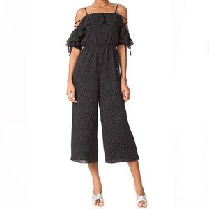 Club Monaco Kymbrah Jumpsuit